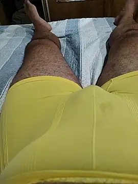 penis rosa online show from 28, 3, 2026