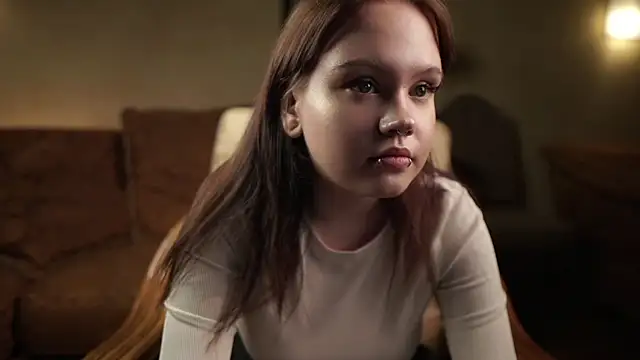 LeahAllsop online show from 11, 3, 2026