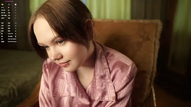 LeahAllsop online show from 2, 4, 2026