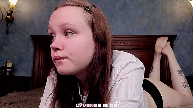 LeahAllsop online show from 5, 6, 2026