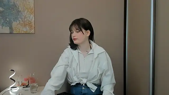 ManaGallob online show from 27, 3, 2026