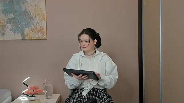 ManaGallob online show from 21, 3, 2026