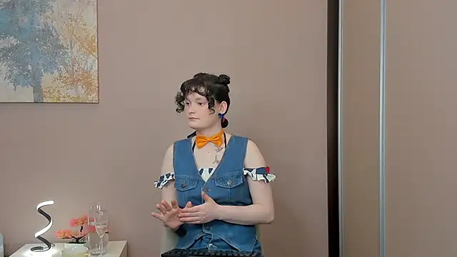 ManaGallob online show from 24, 3, 2026