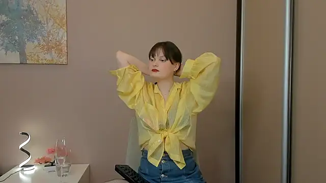 ManaGallob online show from 27, 3, 2026