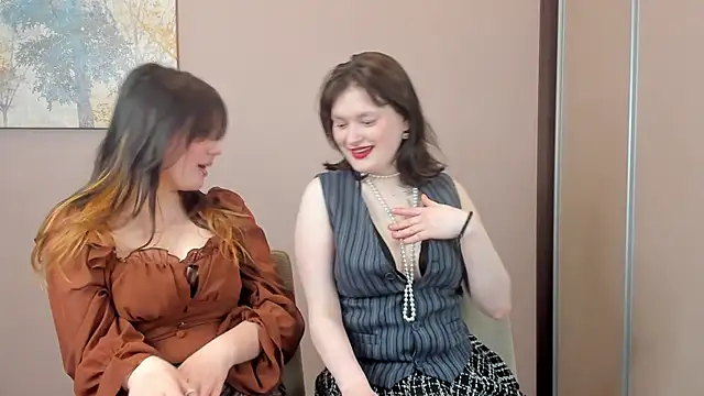 ManaGallob online show from 10, 4, 2026