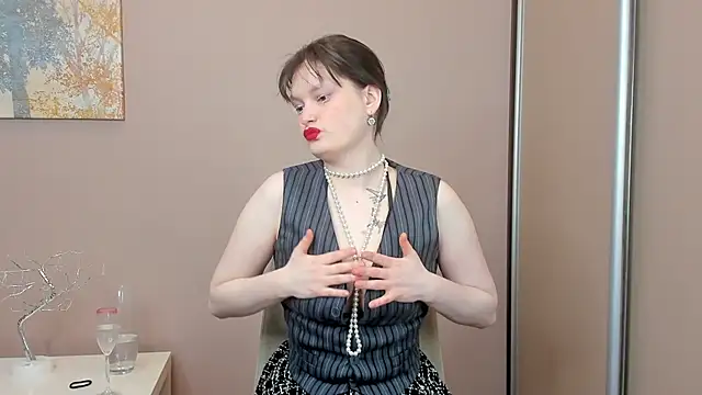 ManaGallob online show from 9, 4, 2026