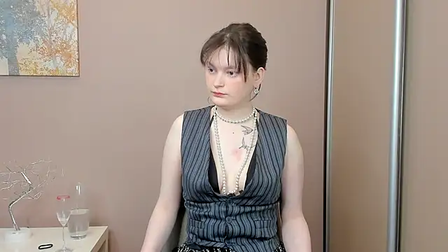 ManaGallob online show from 9, 4, 2026