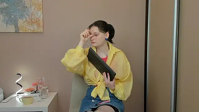 ManaGallob online show from 26, 3, 2026