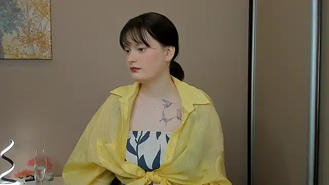 ManaGallob online show from 29, 3, 2026