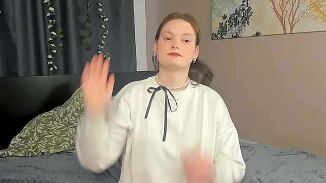 ManaGallob online show from 13, 3, 2026