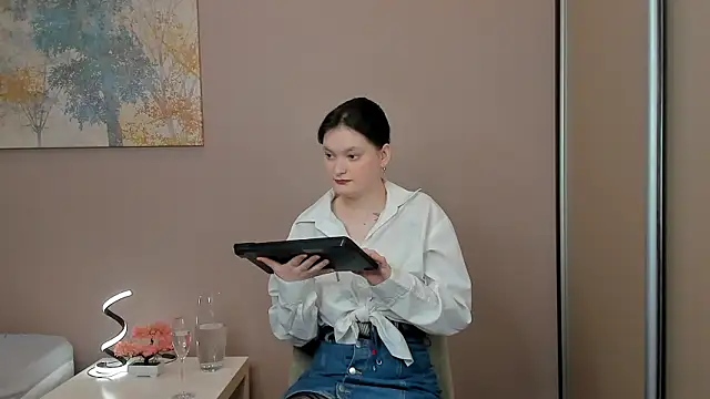 ManaGallob online show from 18, 3, 2026