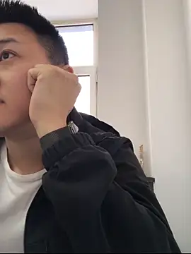 ccss28c online show from 2, 4, 2026