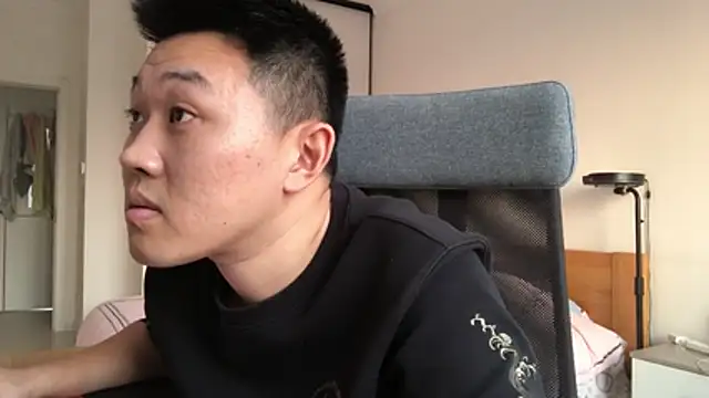 ccss28c online show from 30, 3, 2026