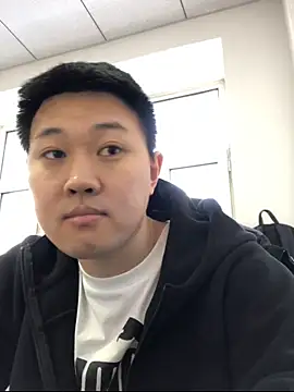 ccss28c online show from 9, 3, 2026