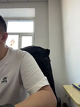 ccss28c online show from 19, 3, 2026