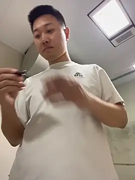 ccss28c online show from 25, 3, 2026