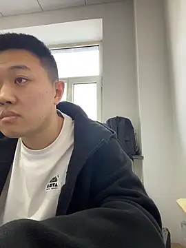 ccss28c online show from 20, 3, 2026