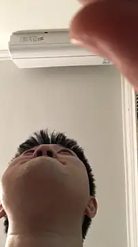 ccss28c online show from 12, 3, 2026