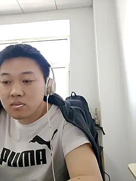 ccss28c online show from 16, 3, 2026