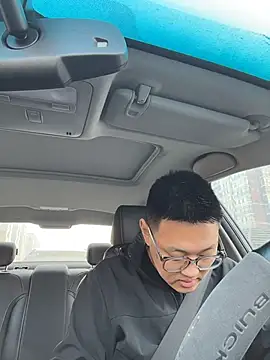 ccss28c online show from 23, 3, 2026