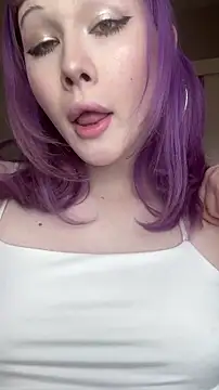 AlexaGudz online show from 20, 3, 2026