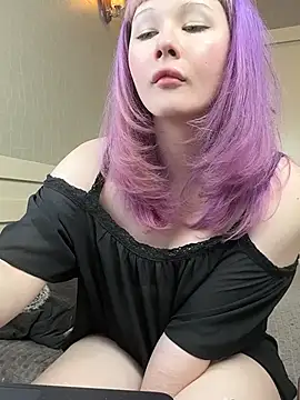 AlexaGudz online show from 27, 3, 2026