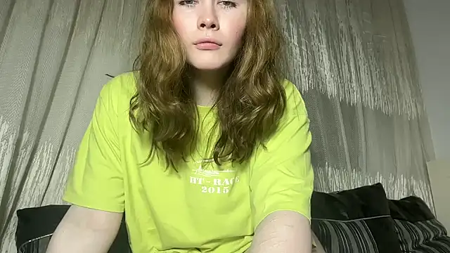 AlexaGudz online show from 29, 5, 2026
