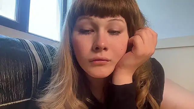 AlexaGudz online show from 2, 6, 2026