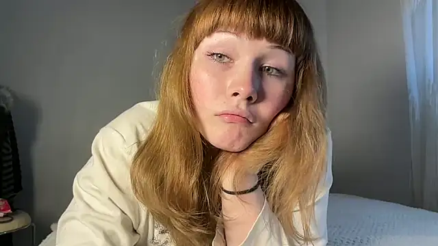 AlexaGudz online show from 10, 6, 2026