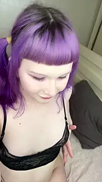 AlexaGudz online show from 9, 3, 2026