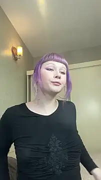 AlexaGudz online show from 16, 3, 2026