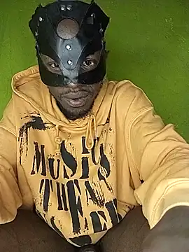 Snapshot of StrongEbonyDick chatting on 7, 6, 2026 StrongEbonyDick online show from 7, 6, 2026