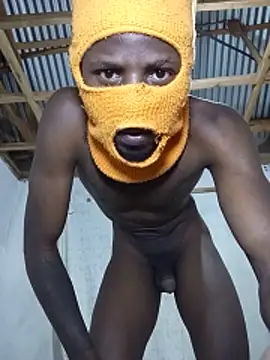 Snapshot of StrongEbonyDick chatting on 6, 6, 2026 StrongEbonyDick online show from 6, 6, 2026