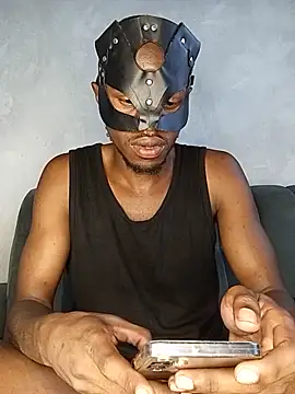 Snapshot of StrongEbonyDick chatting on 19, 6, 2026 StrongEbonyDick online show from 19, 6, 2026