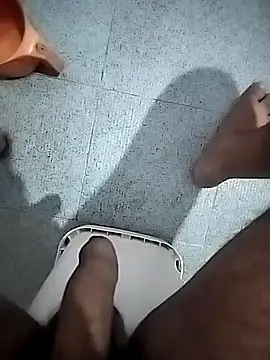 lkjhgf12qwe online show from 27, 3, 2026