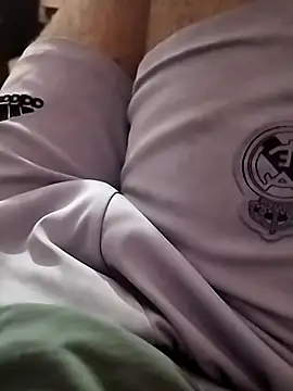 lkjhgf12qwe online show from 6, 4, 2026