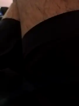 lkjhgf12qwe online show from 2, 3, 2026