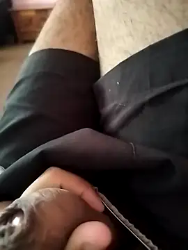 lkjhgf12qwe online show from 4, 3, 2026