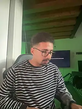 Chef69g online show from 6, 5, 2026