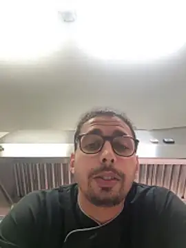 Chef69g online show from 17, 4, 2026
