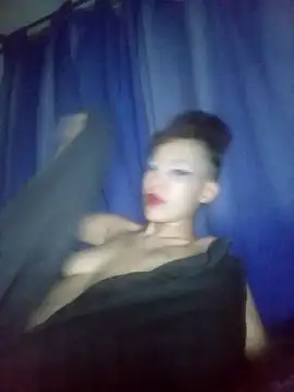 luciano1982mc online show from 2, 4, 2026