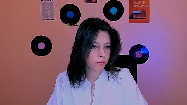 Snapshot of aria_wild_ chatting on 20, 6, 2026 aria wild online show from 20, 6, 2026