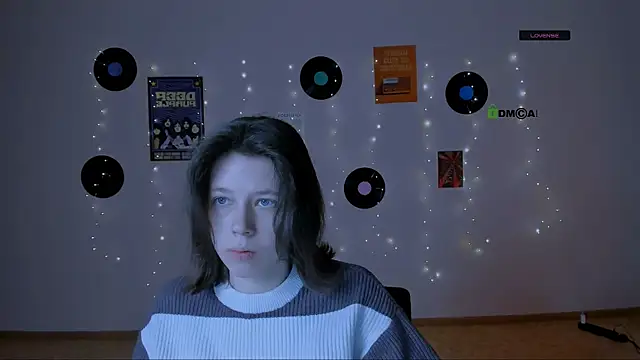 aria wild  online show from 7, 3, 2026