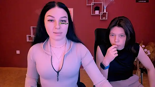 aria wild  online show from 13, 3, 2026