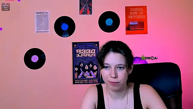 Snapshot of aria_wild_ chatting on 10, 7, 2026 aria wild online show from 10, 7, 2026