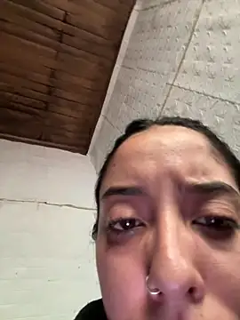 ricausuave online show from 18, 4, 2026