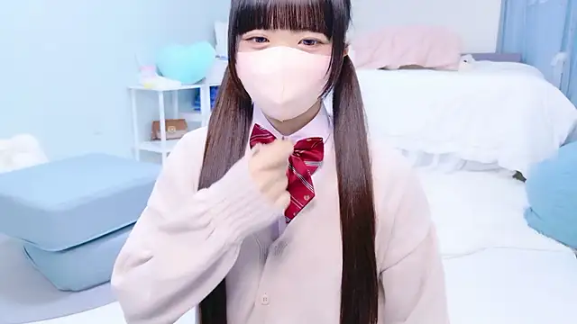 Hime na online show from 29, 3, 2026