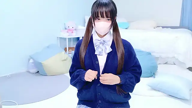 Hime na online show from 19, 3, 2026