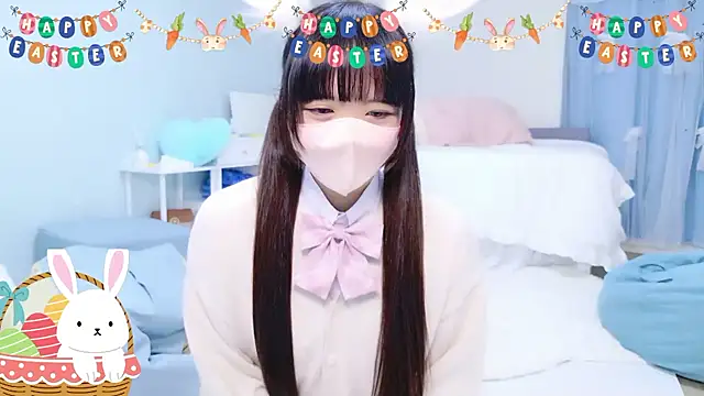 Hime na online show from 30, 3, 2026