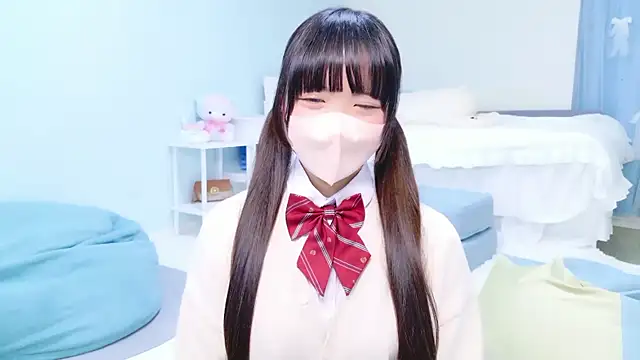 Hime na online show from 20, 3, 2026